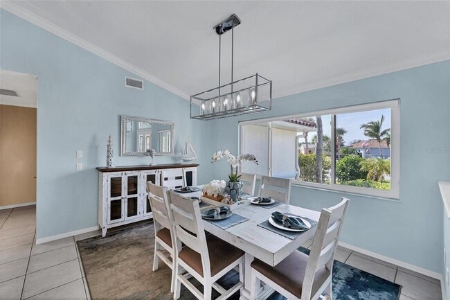 Building Photo - 11 Amberjack Terrace