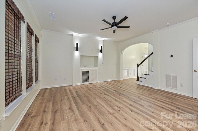 Building Photo - 10208 Old Carolina Dr