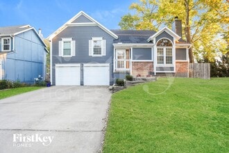 Building Photo - 15102 W 131st St