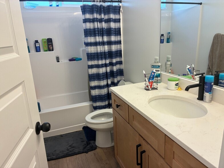 Building Photo - 1526 Talus Ridge Dr