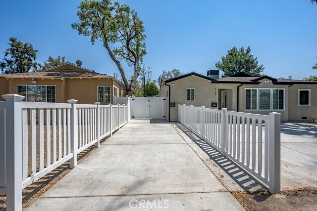 Building Photo - 6148 Morella Ave