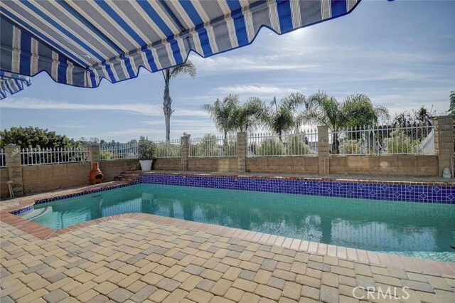 Building Photo - 24902 Altamira Dr