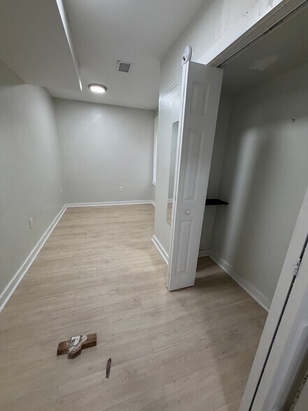 Building Photo - 131 S Harrison St