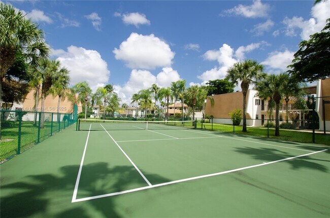 Building Photo - 8281 SW 128th St