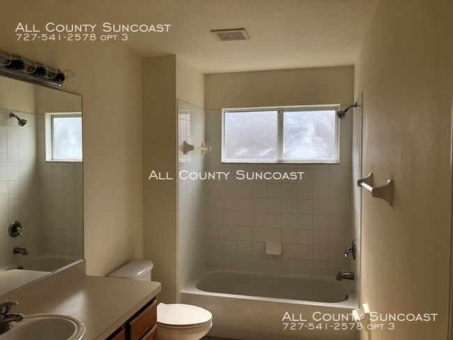Building Photo - Nice! Millbrooke Ranch Townhouse for rent.