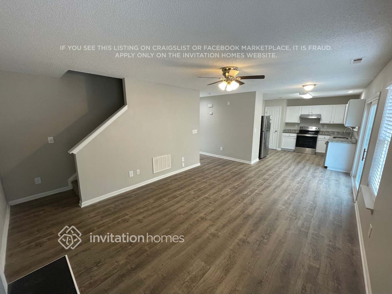 Building Photo - 10324 Covingtonwood Dr