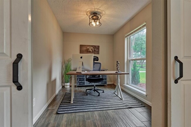 Building Photo - 6411 Elmgrove Rd