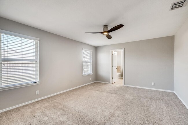 Building Photo - Home in Kallison Ranch!