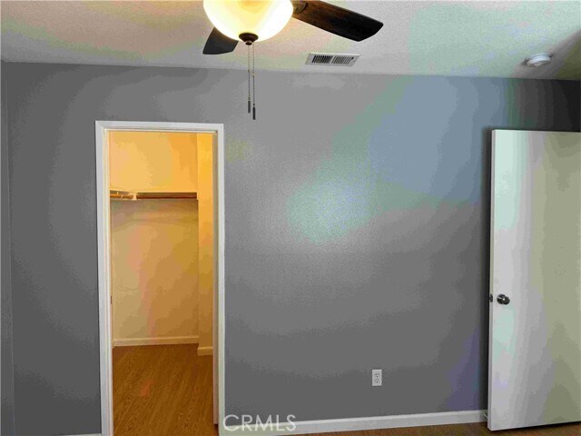 Building Photo - 42171 Orange Blossom Dr