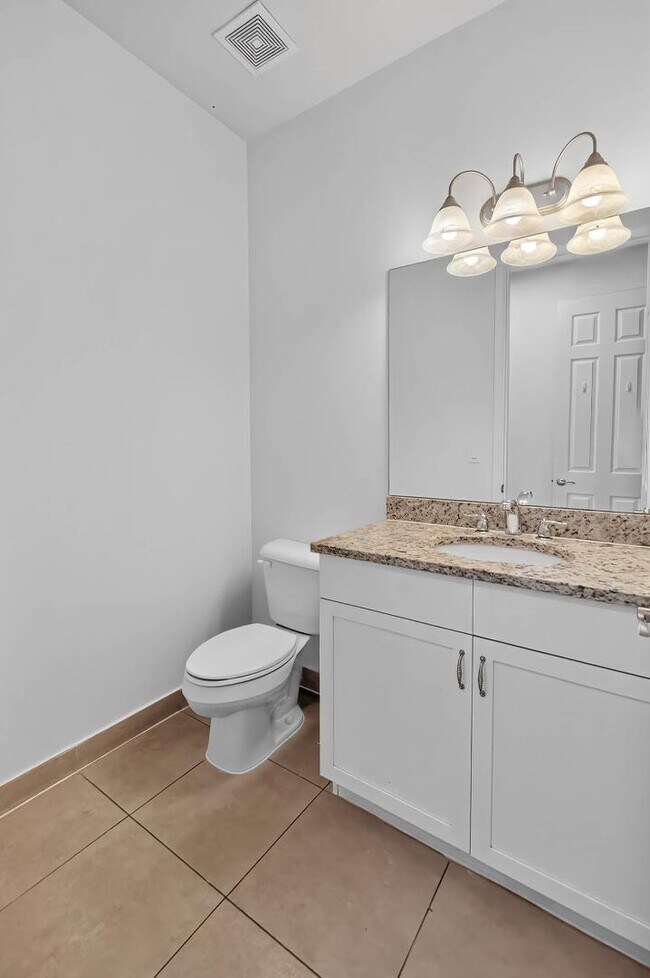 Building Photo - 7651 NW 88 Terrace