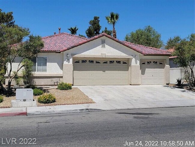 Primary Photo - COMING SOON - Ready no later than the end of December!