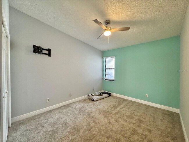 Building Photo - 2410 Hartridge Point Dr W