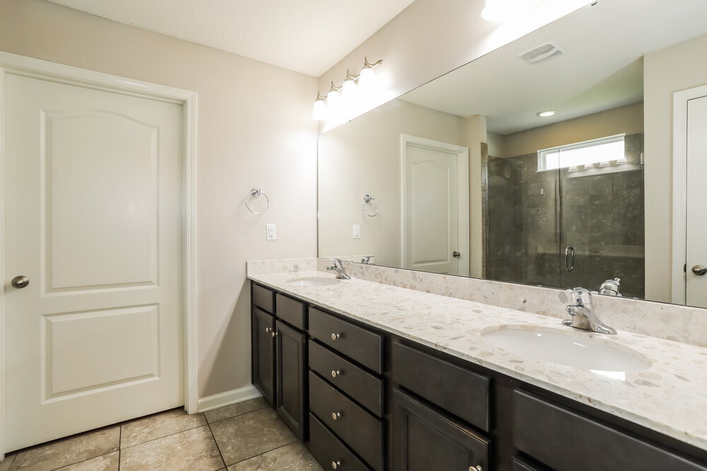 Building Photo - 4149 Fishing Creek Ln