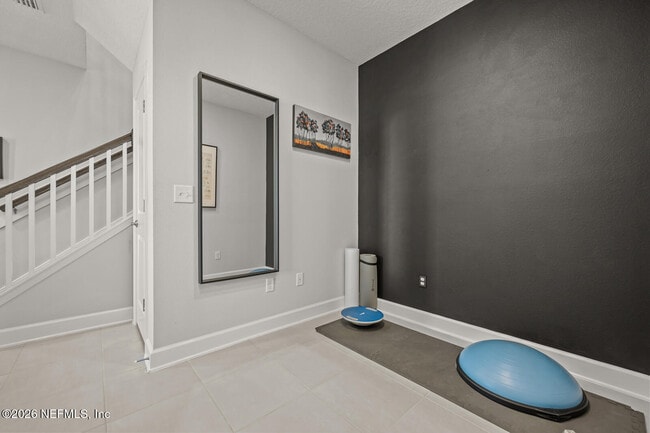 Building Photo - 7440 Loggerhead Ct