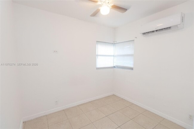 Building Photo - 1840 Fillmore St