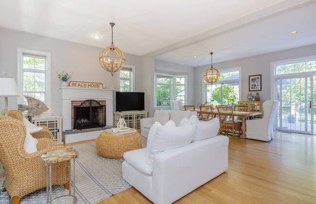 Building Photo - 13 Orkney Rd