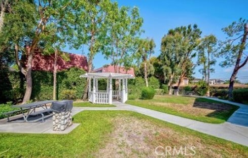 Building Photo - 7413 Western Bay Dr