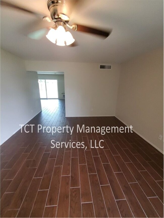 Building Photo - Beautifully updated home in the heart of Tempe!