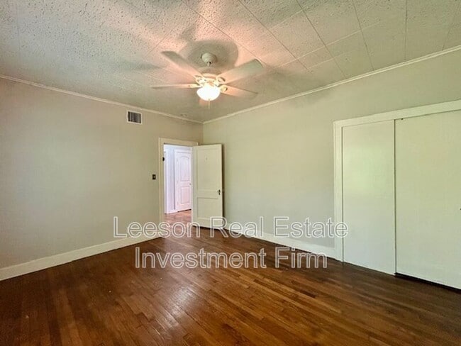 Building Photo - 274 Carrollton Ave