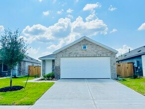 Building Photo - 1747 W Stroker Rd