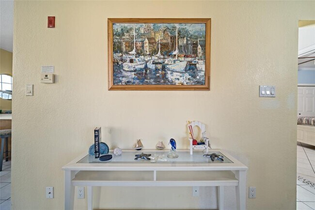 Building Photo - 3404 American Dr