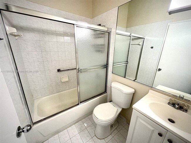 Building Photo - 7640 SW 153rd Ct
