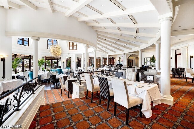 Building Photo - 17929 Modena Rd