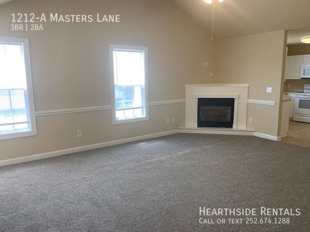 Building Photo - 1212 Masters Ln