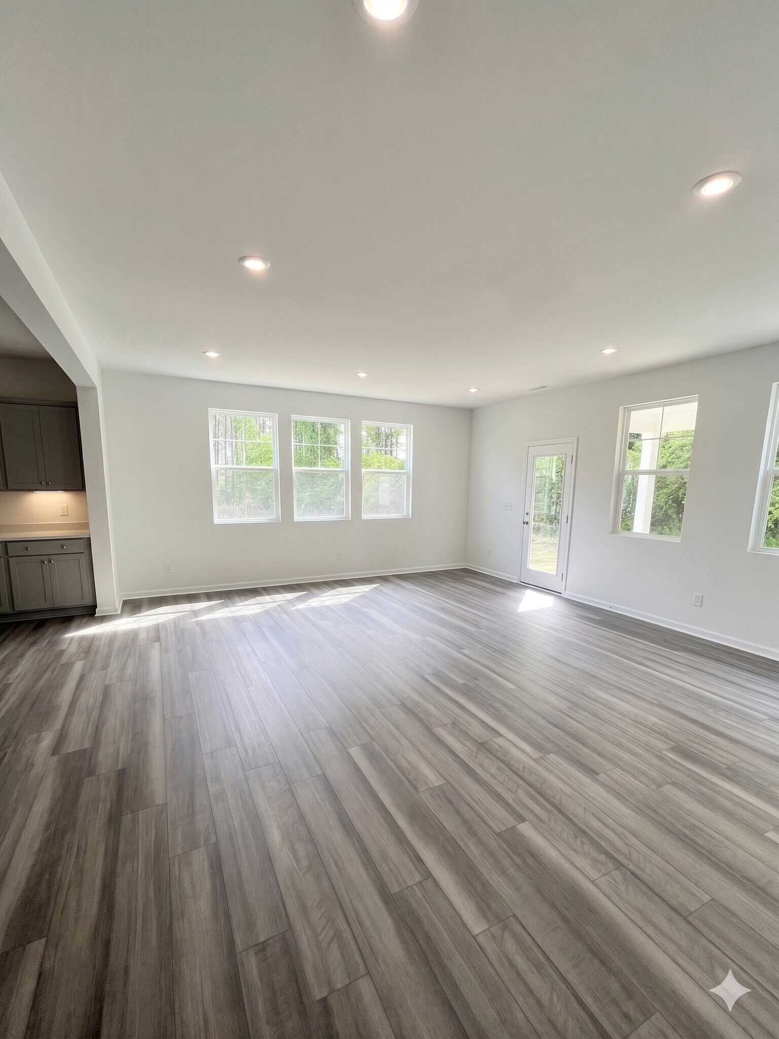 Building Photo - 296 Thompson Overlook Wy