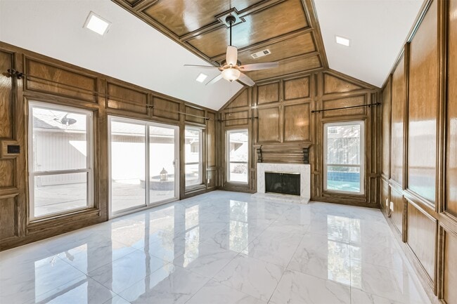 Building Photo - 12214 Cypresswood Dr