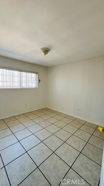 Building Photo - 3824 Princeton St