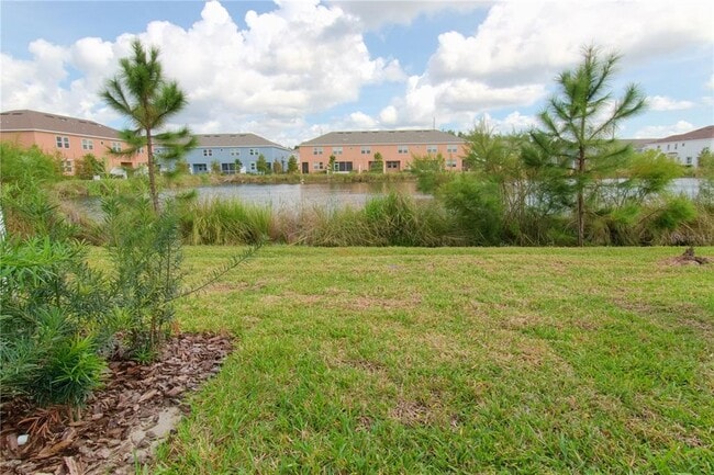 Building Photo - 18622 Noble Caspian Dr