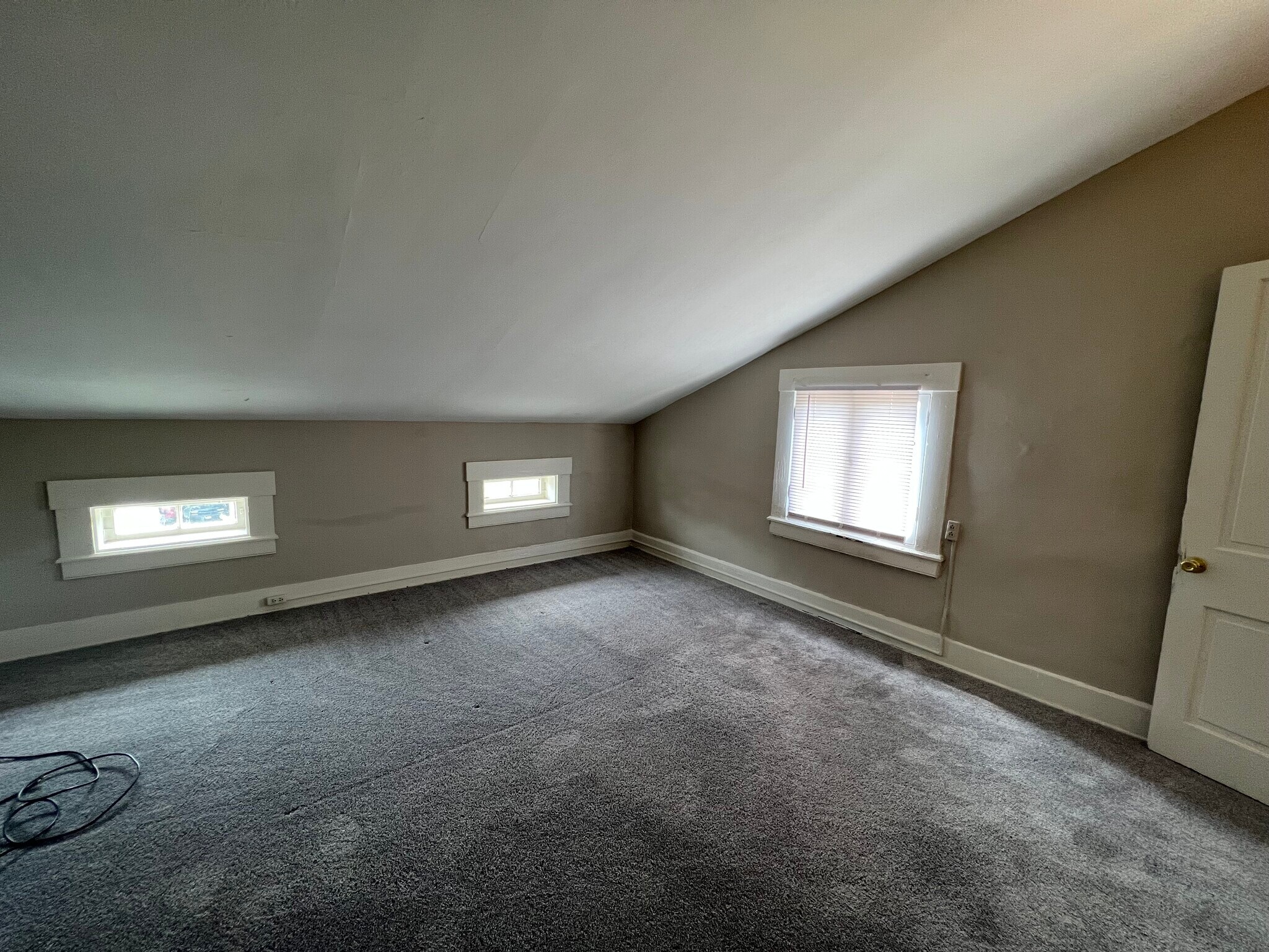 Building Photo - 2349 Wheeler St