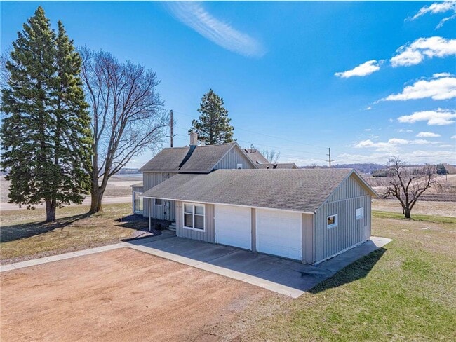 Building Photo - 5690 County Rd 10