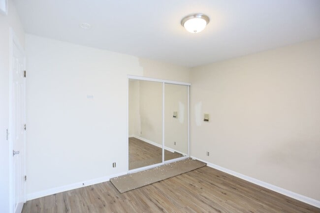 Building Photo - 7221 Geary Blvd