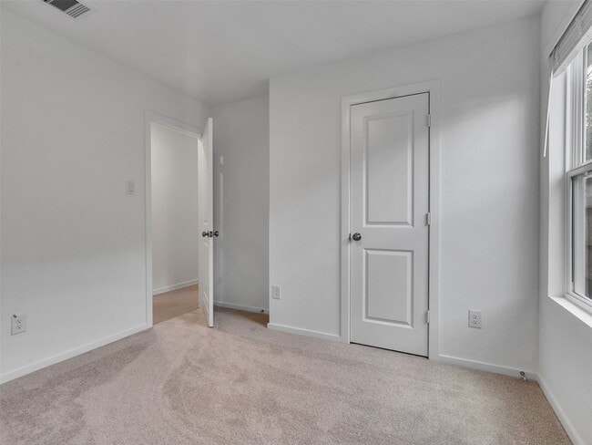 Building Photo - 17974 Valle Cupa Ln