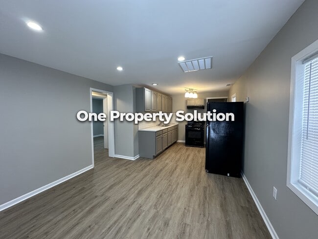 Building Photo - 2355 Rhode Island Ct.