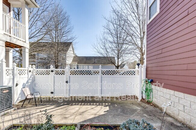 Building Photo - 1308 Concord Mill Ln