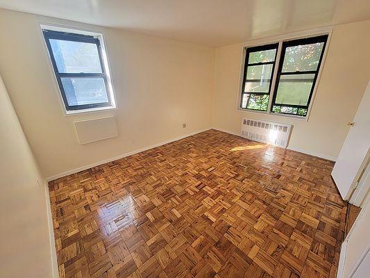 Building Photo - 1 bedroom in Bronx NY 10463