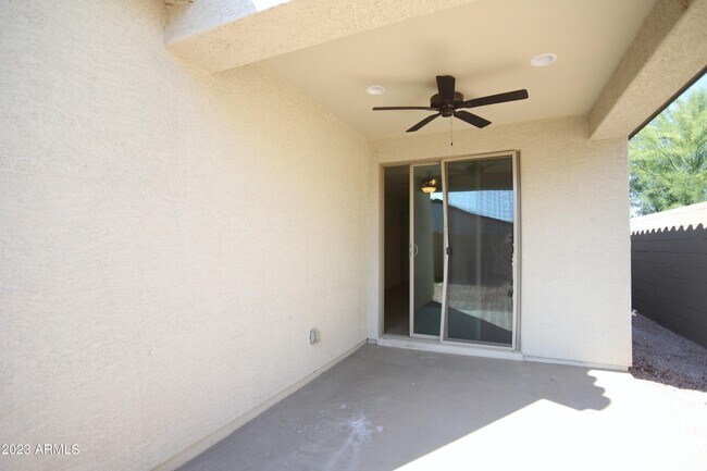 Building Photo - 5719 W Encinas Ln