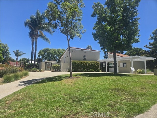 Building Photo - 4111 Belvedere St