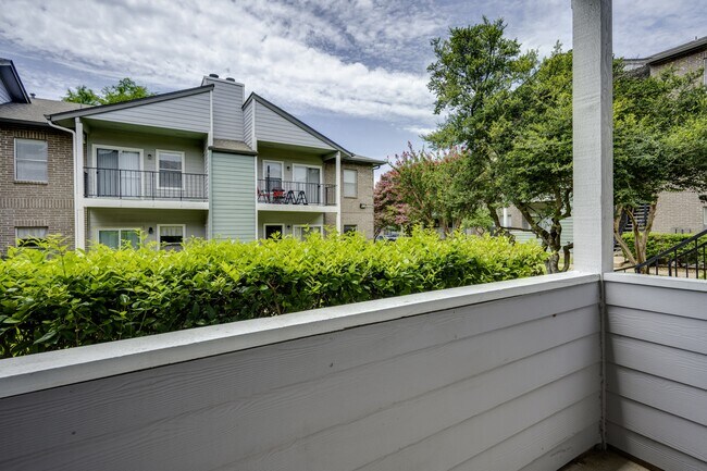 Building Photo - 12166 Metric Blvd