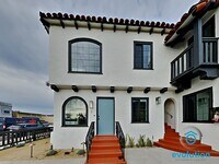 Building Photo - 3831-3835 3rd Avenue - 3835 3rd Ave Apt 1