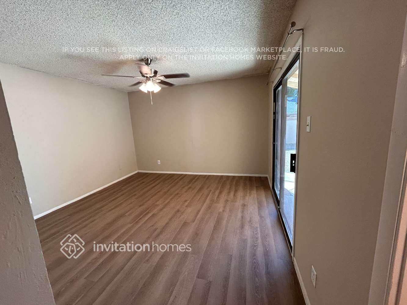 Building Photo - 6731 W Denton Ln