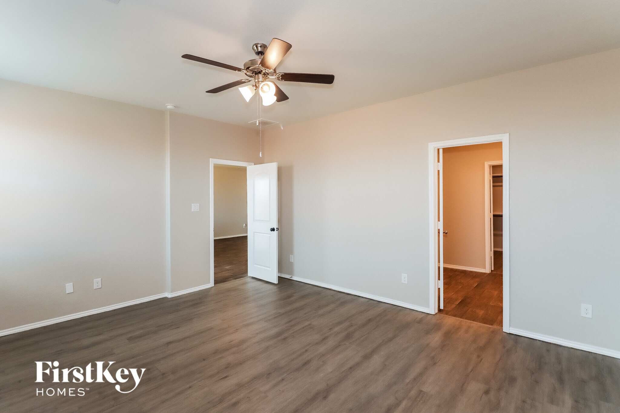 Building Photo - 21235 Bellaria Summit Trail