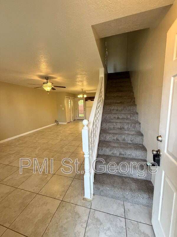 Building Photo - 2154 W 70 S
