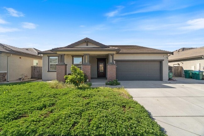 Primary Photo - 3760 Orbison Ln