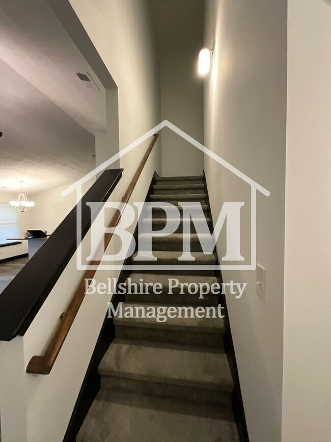 Building Photo - Charming 3 Bed, 2 Bath Home for Rent in Sp...