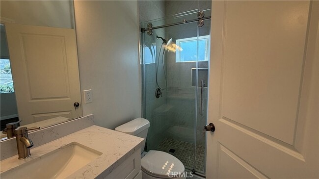 Building Photo - 3657 Mountain View Ave