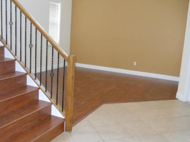 Building Photo - 1579 Newhaven Point Ln